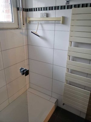 74 qm Etagenwohnung 3 Zimmer am Vogelsang in Solingen