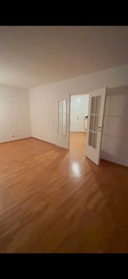 Betzenweg 31a, 81247 München