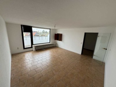Geräumige & ruhig gelegene 2-Zimmer-Wohnung mit Balkon und EBK in Hilden