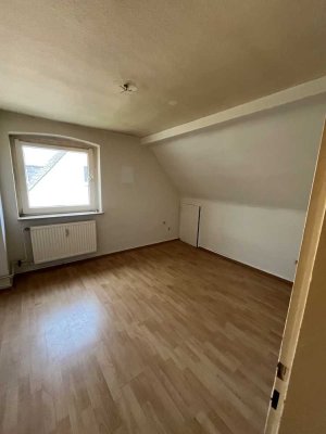 Schöne 3-Zimmer Wohnung mit Tageslichtbad