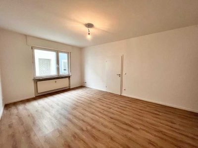 Helle 2-ZKB Wohnung in Boppard Stadt - 1min bis Rhein