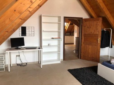 super schöne Wohnung im Herzen von Bobenheim Roxheim