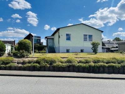 Sofort bezugsfertig - Einfamilienhaus in Toplage in Crivitz!