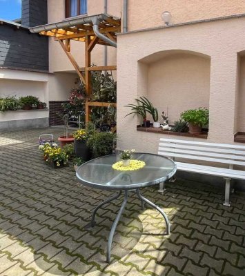 Wohnen gegen Hilfe in Wiesbaden-Naurod