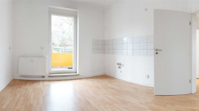 Handwerkertraum mit Potenzial – Verwirklichen Sie Ihre Wohnideen!