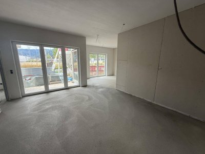 Gartenwohnung, Frohnleiten, Neubau, Provisionsfrei für Käufer - Top 3