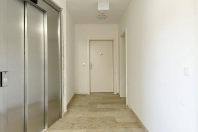 Viel Charme, viel Stil – Sanierte Altbau-Wohnung im Herzen der StadtKäufer-Provisionsfrei!
