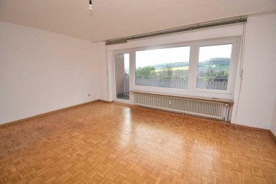 Gemütliche 1-Zimmer-Wohnung mit Balkon – 5 Minuten zur TH OWL