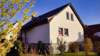 Ruhepol am Meer - Familienhaus in Devin