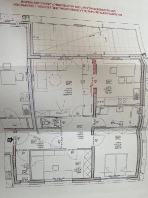 Exklusive Gartenwohnung in Lienz