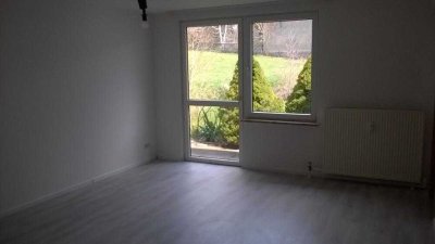Rodewisch: geräumig, stufenlos erreichbar, mit Terrasse