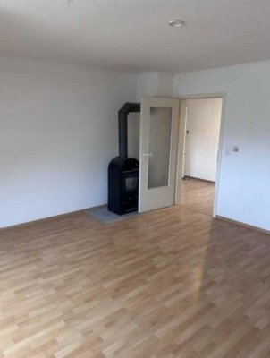 3 Zimmerwohnung sofort Frei