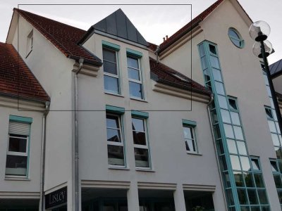 Am Dorfplatz 6, 78658 Zimmern