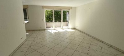 Schöne 3,5-Zimmer-Wohnung in Duisburg-Hochheide - Marktplatz