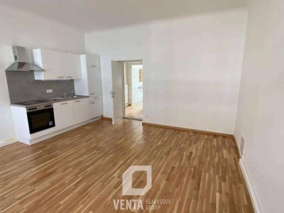 Charmanter Altbau im Zentrum von Graz!