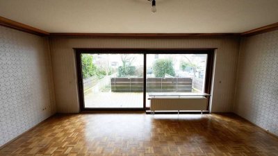 210 m² zum Wohlfühlen - Gestalten Sie Ihre Zukunft selbst!