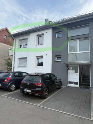 Kernerweg 6, 73760 Ostfildern