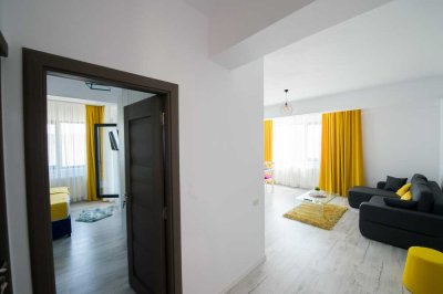 Stilvolle, sanierte 1,5-Zimmer-Wohnung mit Balkon und EBK in Stuttgart