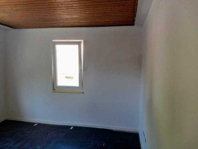 Freundliche 2-Zimmer-Wohnung in 72250, Freudenstadt