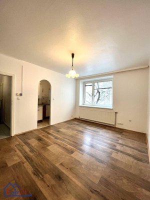 +++TOP PREIS***Gute Lage 3-Zimmer-Wohnung in ruhiger Lage – 1100 Wien+++