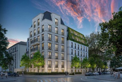 Spessartstraße 24 WHG H.03.03