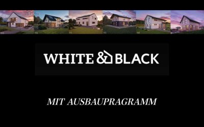 Your Home Needs a Place – Kein Grundstück? Kein Problem! ist dabei !  Inkl. Grundstück
