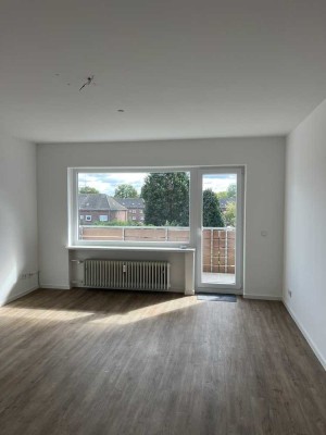 Moerser Straße 136, 47475 Kamp-Lintfort