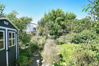 Sie bevorzugen XXL?... Aber nicht beim Preis?
... Kein Problem!