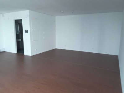 The Smart Square - helles 1‑Zimmer‑Appartement