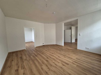 840 € - 79 m² - 3.5 Zi.