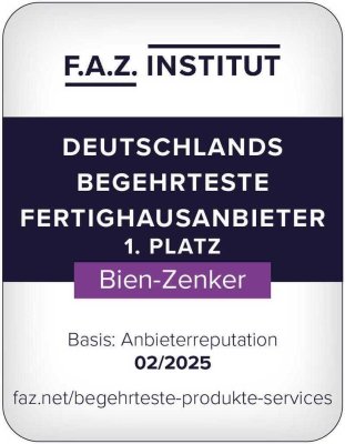 Baupartner gesucht -DHH- Nachhaltig, innovativ und wertbeständig... moderne DHH inkl. Baugrundstück
