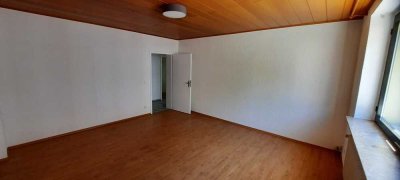 Freundliche, helle 3-Zimmer-Wohnung mit Balkon in Koblenz-Rauental