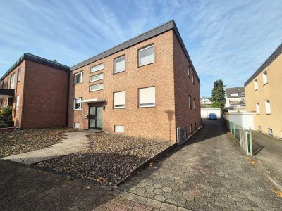 Eigentumswohnung in bester Wohnlage von Bottrop-Fuhlenbrock