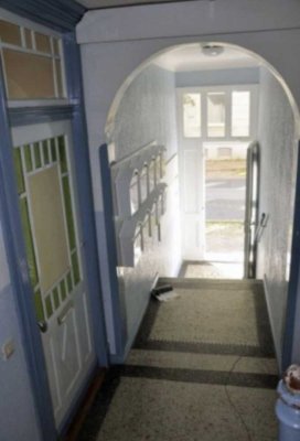 Friesische Straße 102, 24937 Flensburg