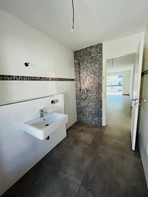 Rheinstraße 32, 55116 Mainz