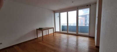 Sehr schöne 2,5 Zimmer Wohnung in Donaueschingen