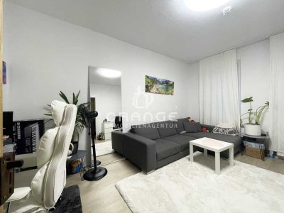 ***Top Erstimmobilie für Einsteiger, jetzt zugreifen!***