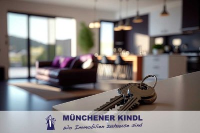 ***Familientraum in ruhiger Lage - sofort bezugsfrei***