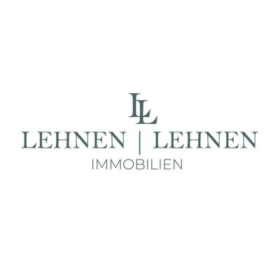 Charmante 2-Zimmer-Wohnung mit Balkon – Nähe RWTH, Uniklinik