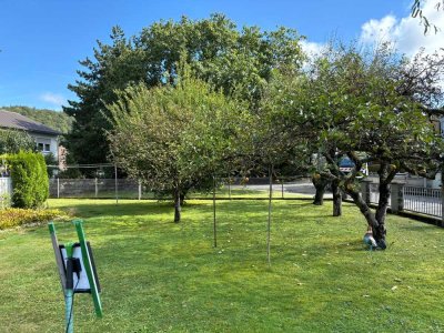 Tolles Zweifamilienhaus in Marktl