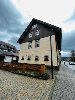 Hindenburgstraße 52, 75339 Höfen