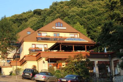 Möbliert Wohnen in Sasbachwalden – Flexible Laufzeiten & faire Pauschalmiete!