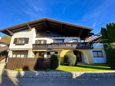 Mehr Raum fürs Leben – flexibel nutzbar, individuell gestaltbar.