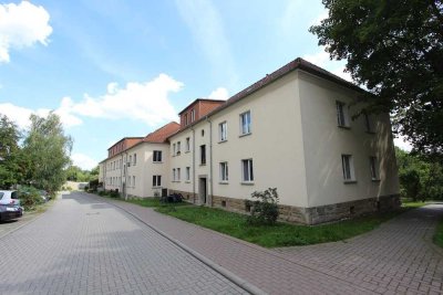 Nachmieter gesucht - wohnen in ruhiger & grüner Stadtrandlage!