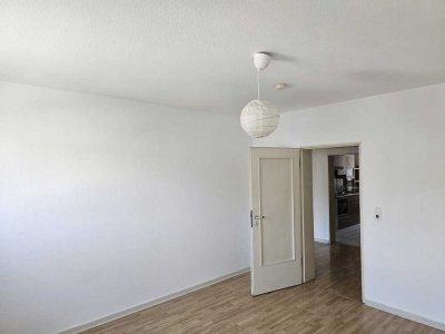 Wohnung Gießen -  wohnen auf Zeit