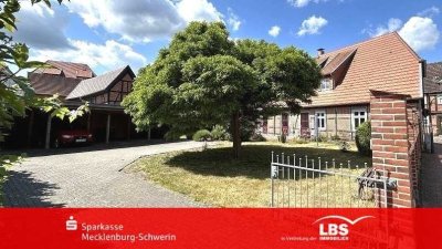 Geschichte, die sich bezahlt macht!