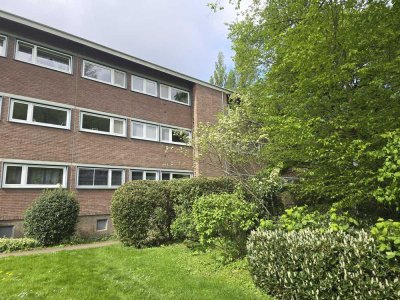 Dein neues Zuhause? Das passt