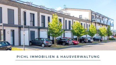MODERN LIVING IN MONTABAUR!