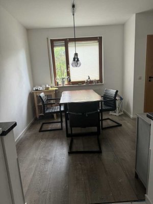 Günstiges, gepflegtes 6-Zimmer-Reihenhaus in Frohburg
