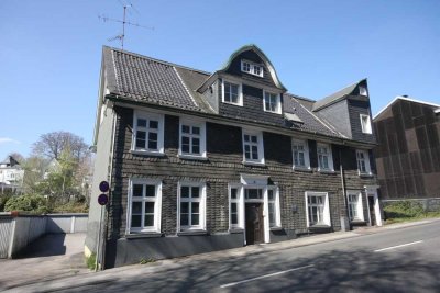 Appartement in der Elias-Eller-Straße Ronsdorf